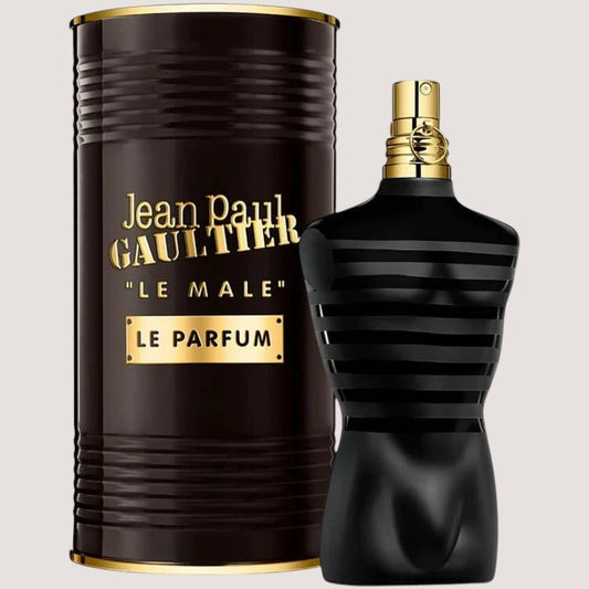 Jean Paul Gaultier Le Male Le Parfum EDP (M) / 75ml