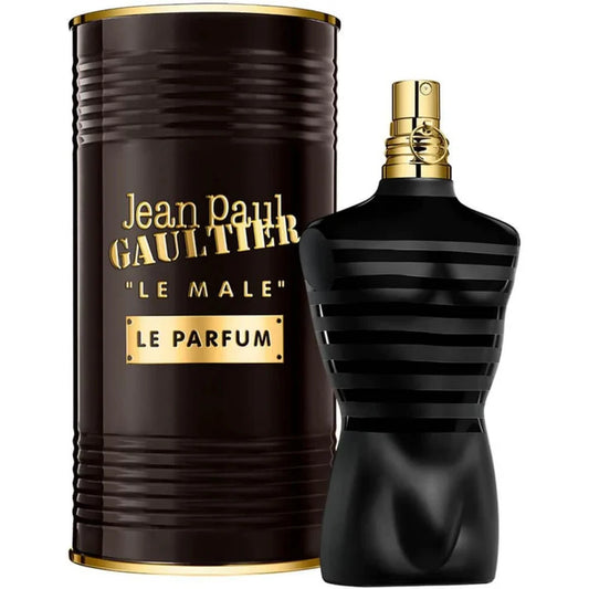 Jean Paul Gaultier Le Male Le Parfum EDP (M) / 75ml