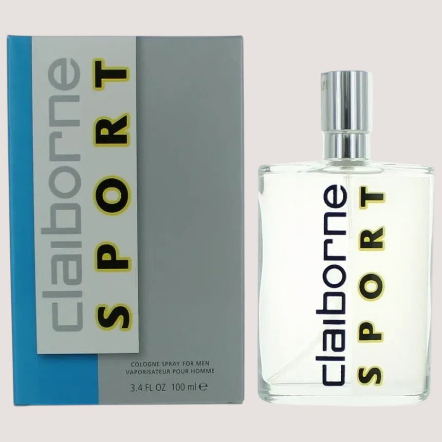 Liz Claiborne Sport EDC (M) / 100ml