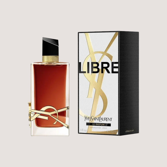 Yves Saint Laurent Libre Le Parfum (W) / 90ml